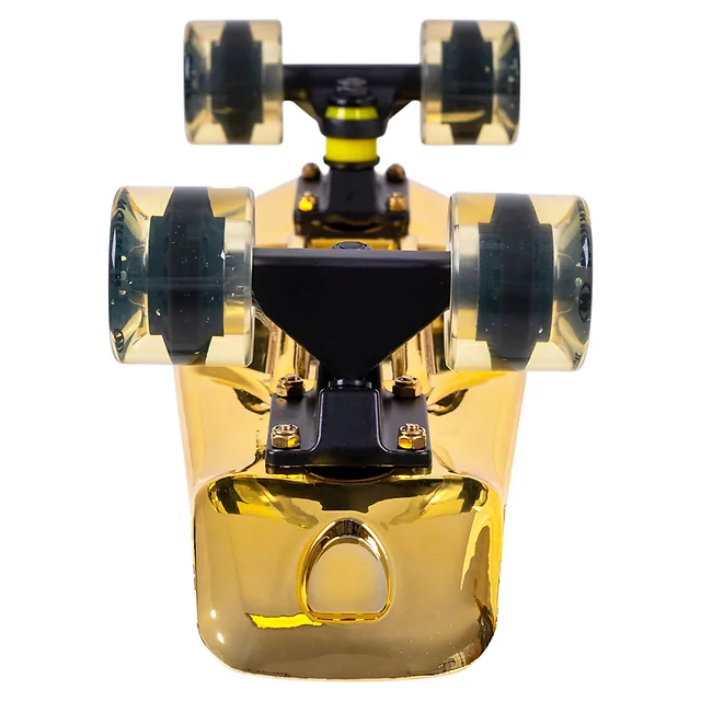 Penny Board WORKER Mirria C8 22"
