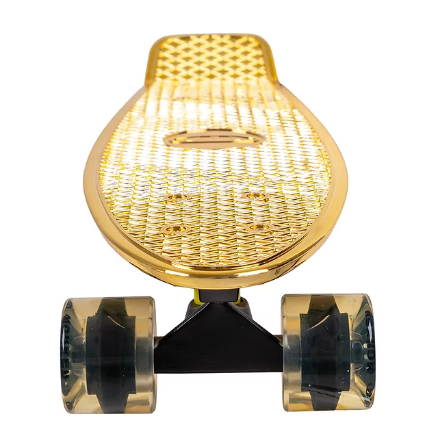 Penny Board WORKER Mirria C8 22"