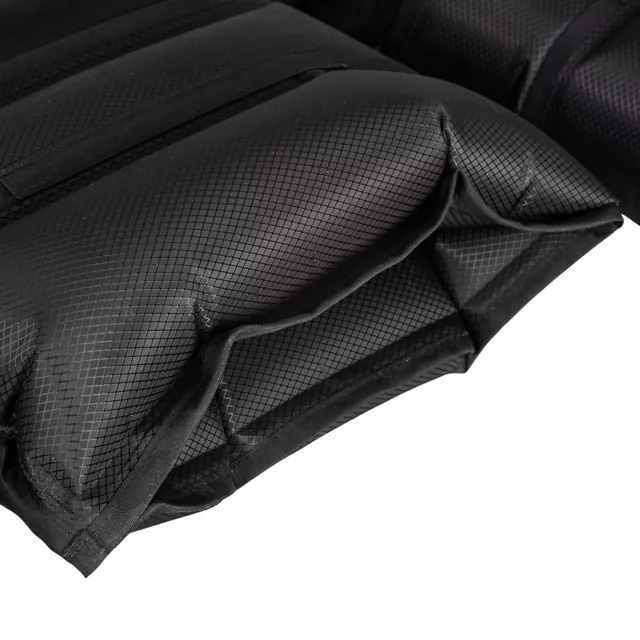 Compression Massage Shorts inSPORTline Complift