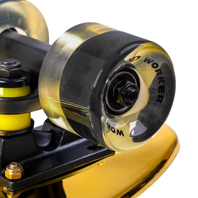 Penny Board WORKER Mirria C8 22"