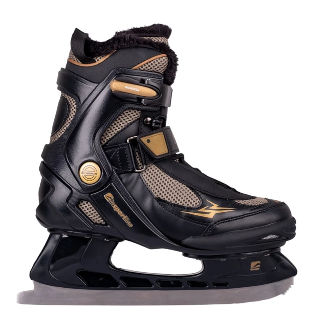 Women’s Ice Skates inSPORTline Lebau