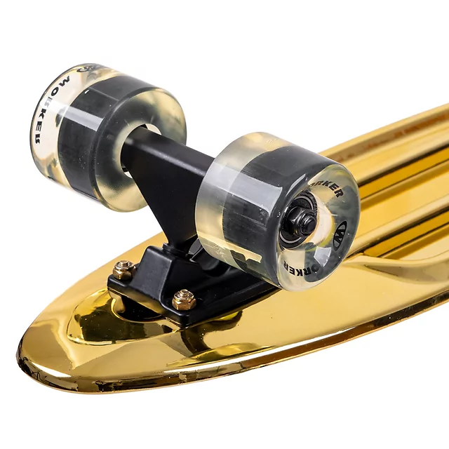 Penny Board WORKER Mirria C8 22"