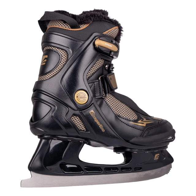 Women’s Ice Skates inSPORTline Lebau
