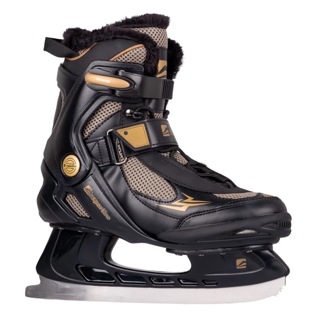 Women’s Ice Skates inSPORTline Lebau