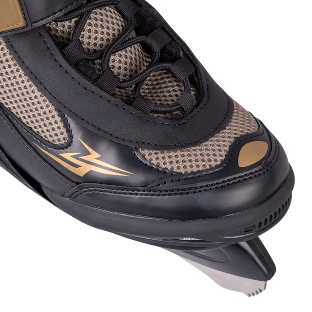 Women’s Ice Skates inSPORTline Lebau