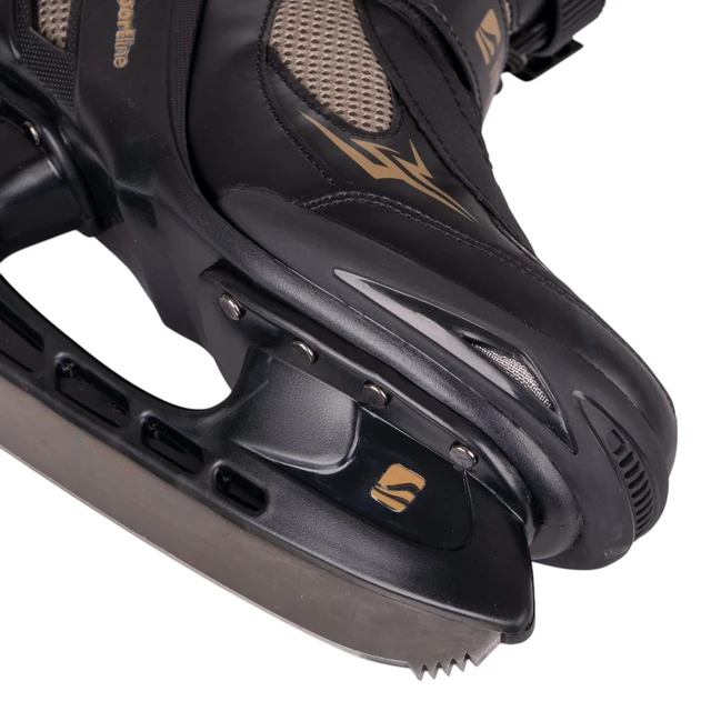 Women’s Ice Skates inSPORTline Lebau