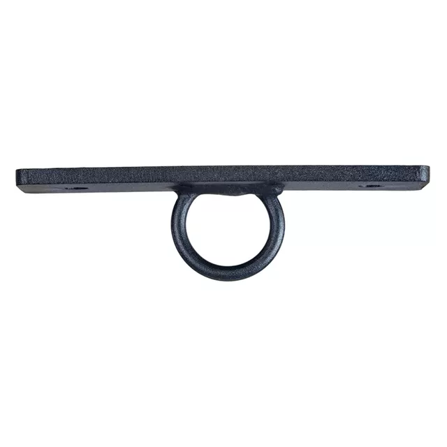 Punching Bag Ceiling Mount inSPORTline Ringon