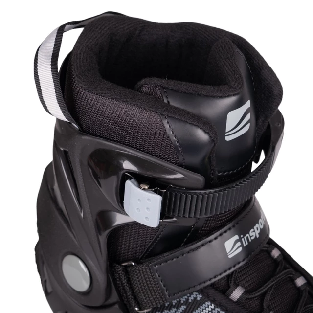 2-in-1 Skates/Inline skates inSPORTline Dornan