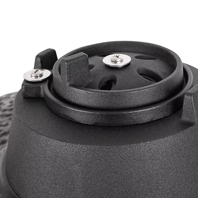 Ceramic Kamado Grill inSPORTline Pyrexo 24”