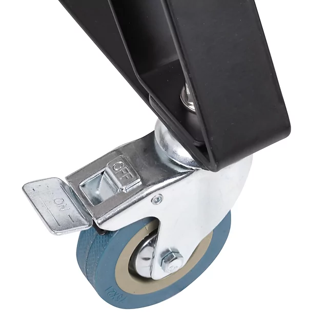 Ceramic Kamado Grill inSPORTline Pyrexo 24”