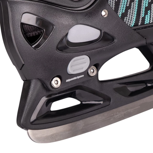 2-in-1 Skates/Inline skates inSPORTline Malibo