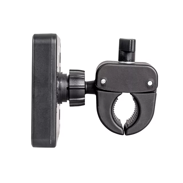 Bike Rearview Camera inSPORTline ISL Natys