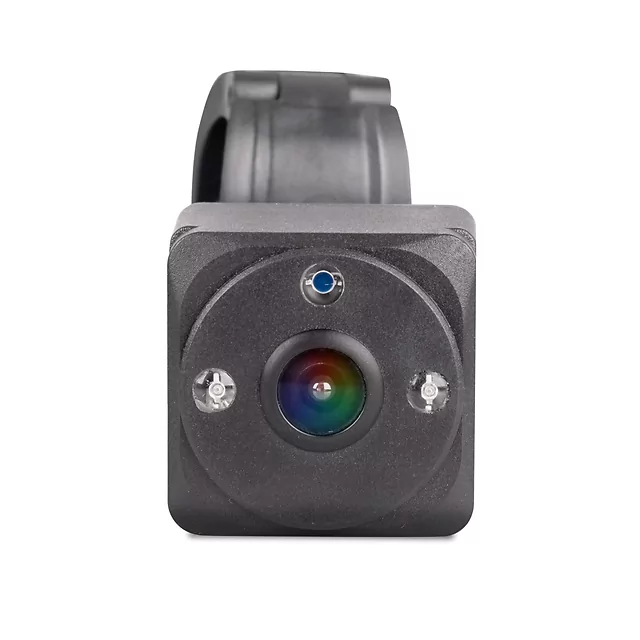 Bike Rearview Camera inSPORTline ISL Natys