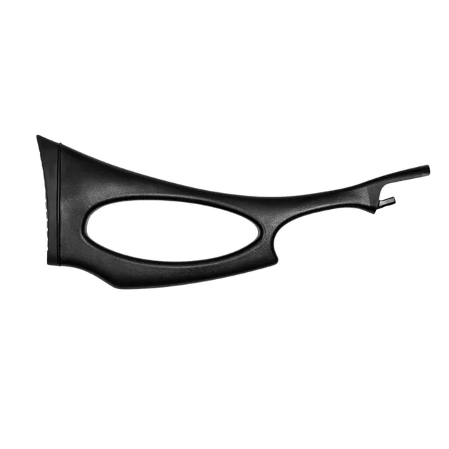 Air Pistol Snowpeak Artemis CP2 4.5 mm