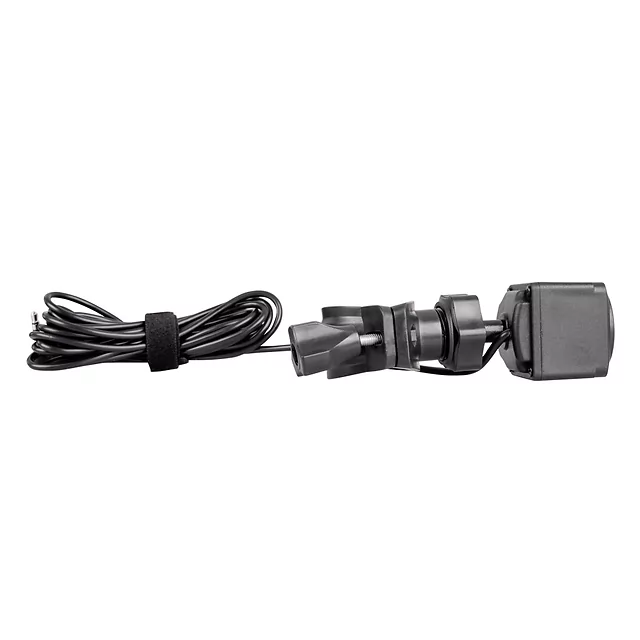 Bike Rearview Camera inSPORTline ISL Natys