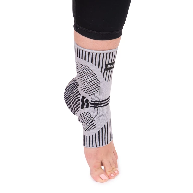 Ankle Brace inSPORTline Chevile