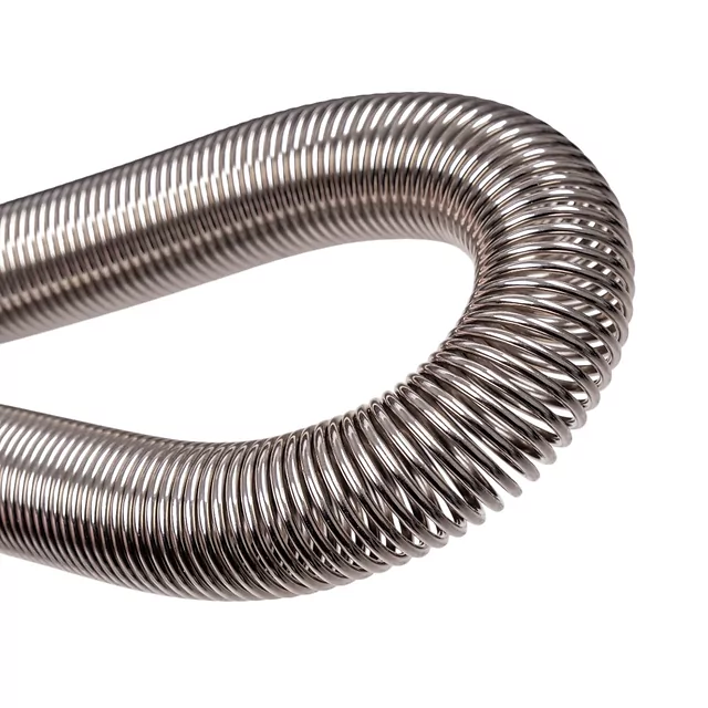 Replacement Spring Set for inSPORTline Comfolder Pilates Reformer