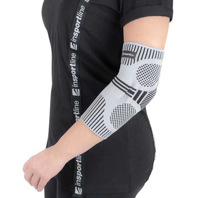 Elbow Brace inSPORTline Cuddo