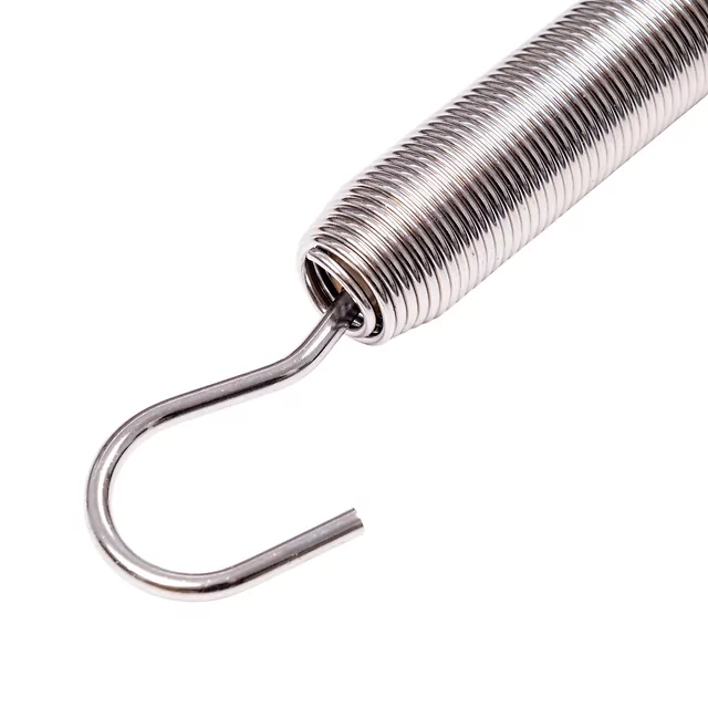 Replacement Spring Set for inSPORTline Comfolder Pilates Reformer