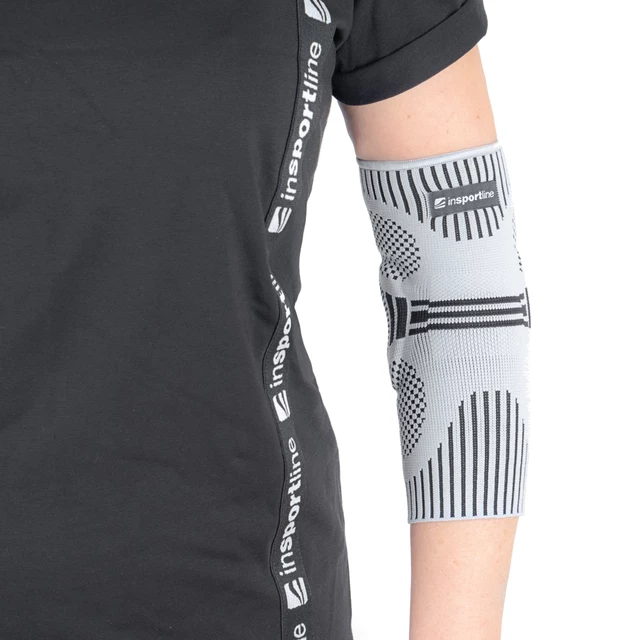 Elbow Brace inSPORTline Cuddo