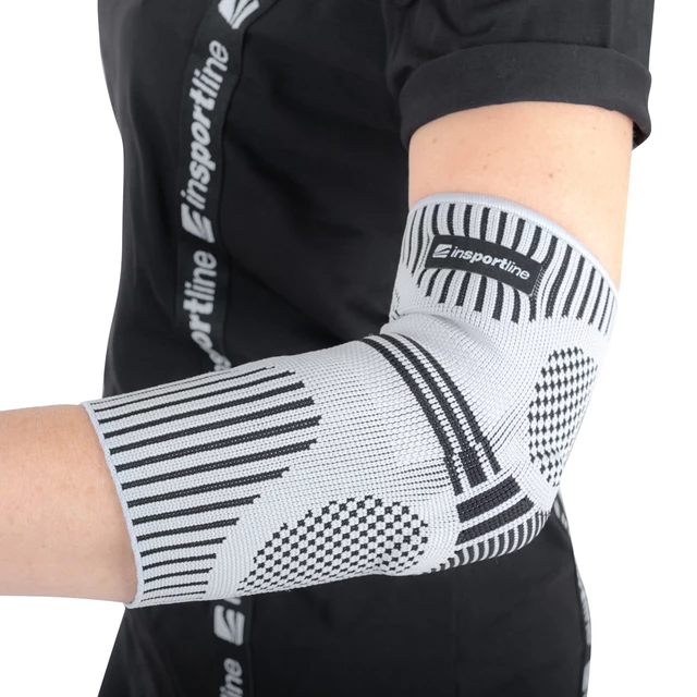 Elbow Brace inSPORTline Cuddo