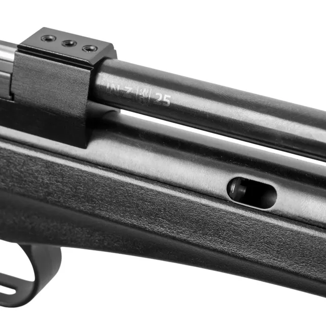 Air Pistol Snowpeak Artemis CP2 4.5 mm