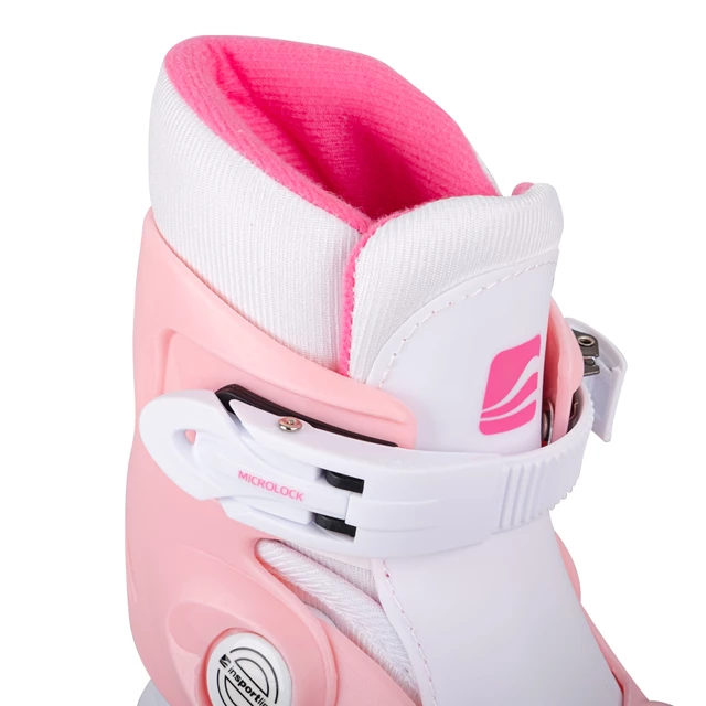 Children’s Inline skates inSPORTline Roselina