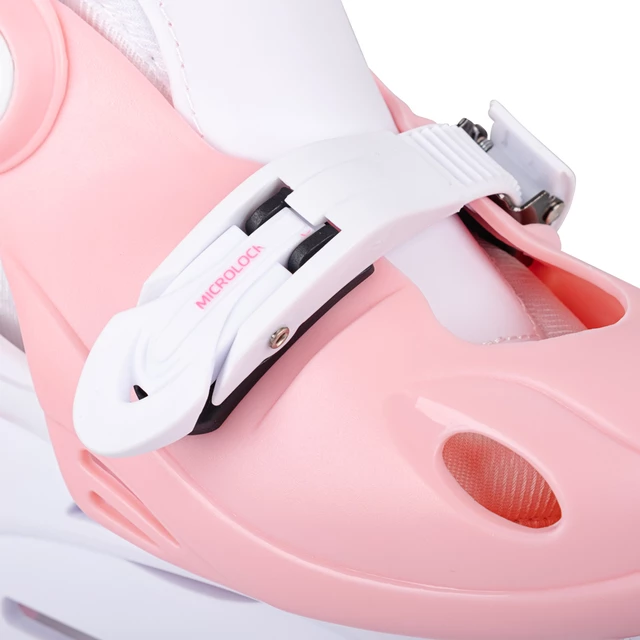 Children’s Inline skates inSPORTline Roselina