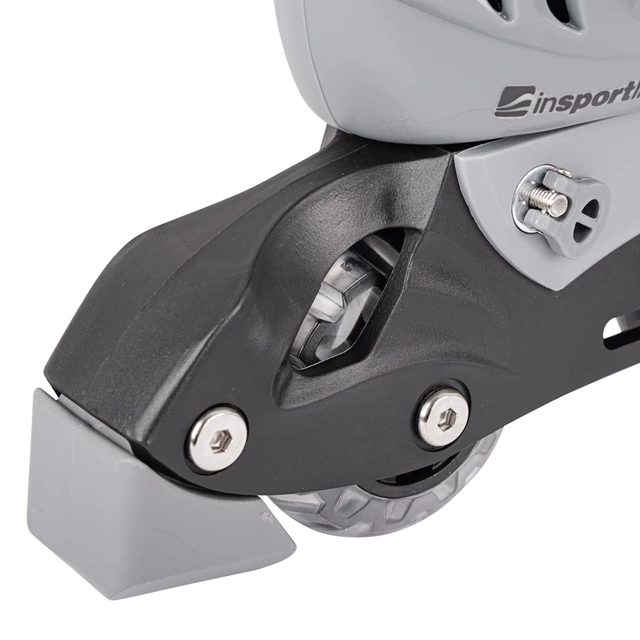 Children’s Inline skates inSPORTline Grasiro