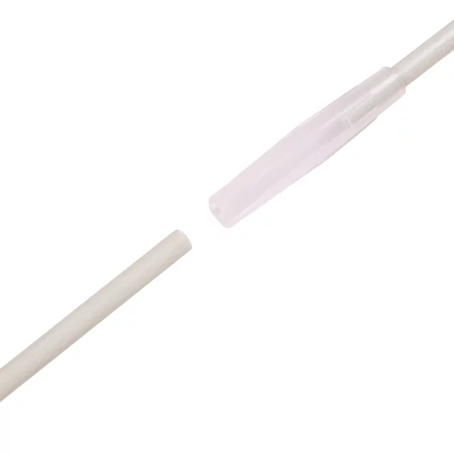 Bike Safety Flag inSPORTline ISL Lipuna