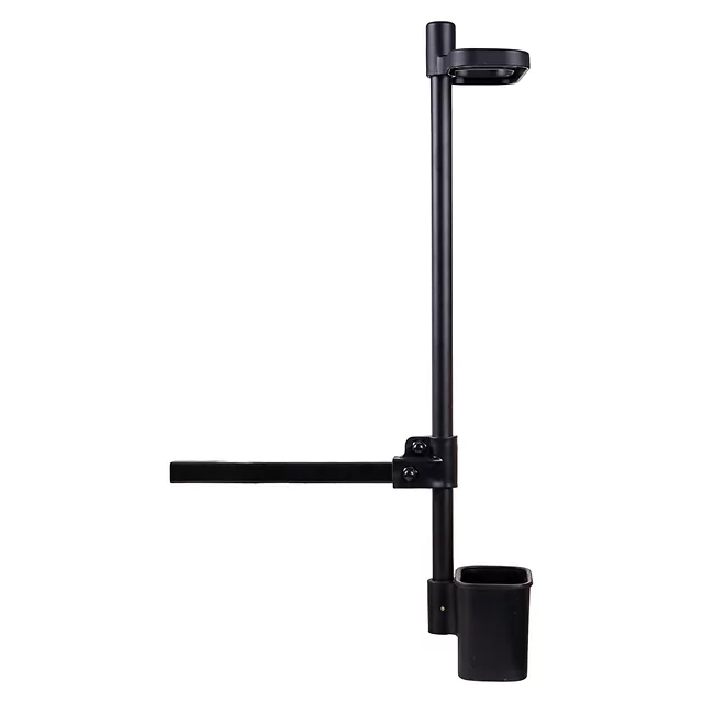 Crutch Holder for Three-Wheel Electric Scooter inSPORTline Zorica