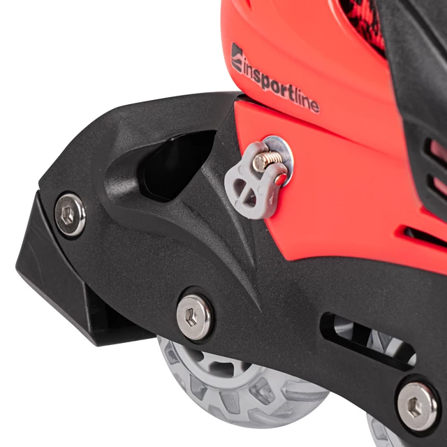 Children’s Inline Skates inSPORTline Berrito