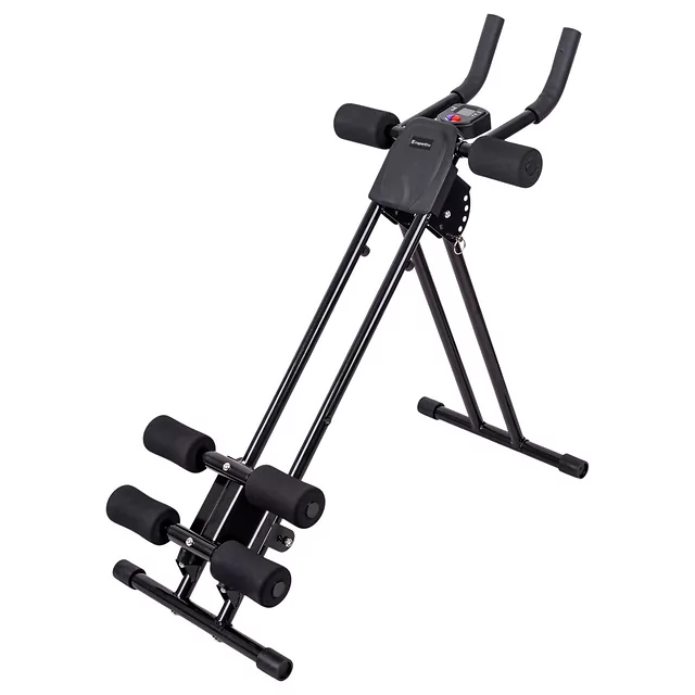 Ab Trainer inSPORTline Ab Lifter Evo
