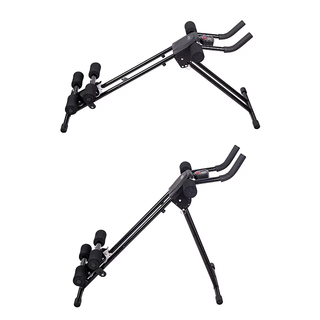 Ab Trainer inSPORTline Ab Lifter Evo