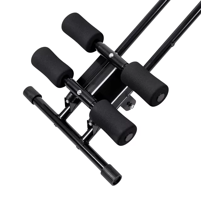 Ab Trainer inSPORTline Ab Lifter Evo