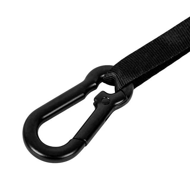 Self-Retracting Bike Tow Rope inSPORTline ISL Katys