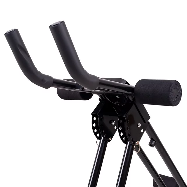 Ab Trainer inSPORTline Ab Lifter Evo