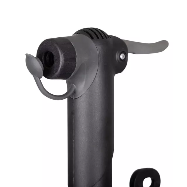 Mini Air Pump inSPORTline Bannia