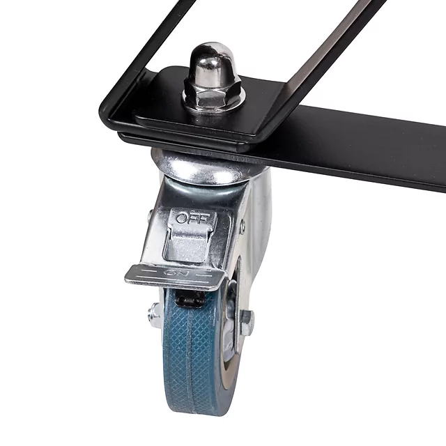 Ceramic Kamado Grill inSPORTline Pyrexo 21”