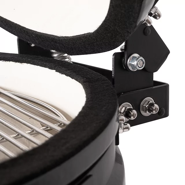 Ceramic Kamado Grill inSPORTline Pyrexo 21”