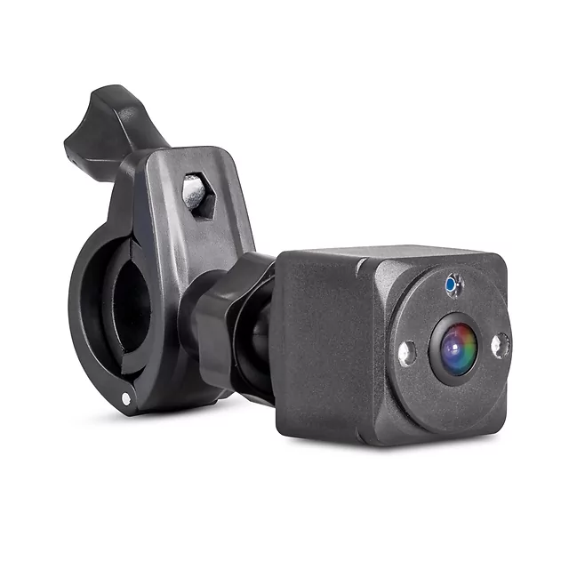 Bike Rearview Camera inSPORTline ISL Natys
