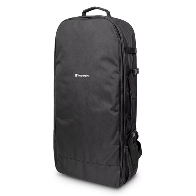 Paddleboard Backpack inSPORTline WaveMate Bag