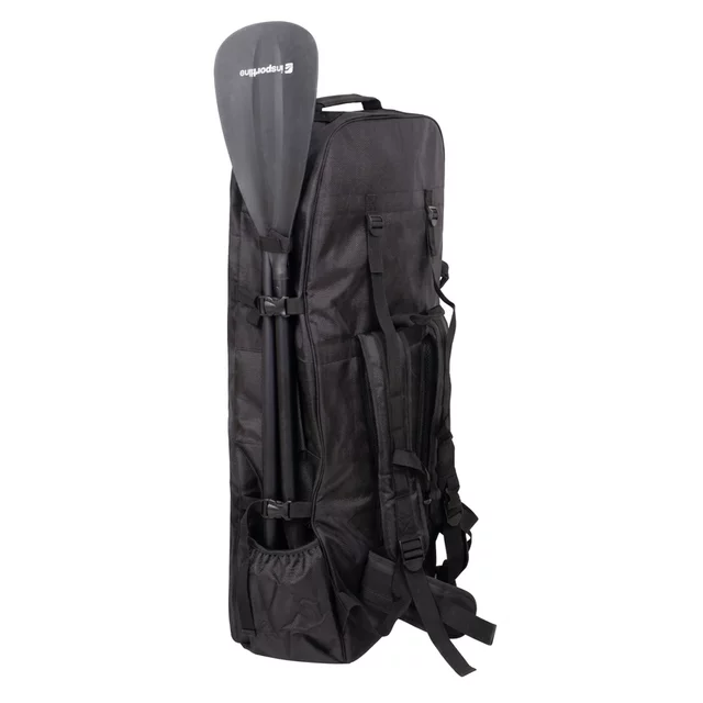 Paddleboard Backpack inSPORTline WaveMate Bag