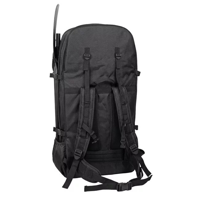 Paddleboard Backpack inSPORTline WaveMate Bag