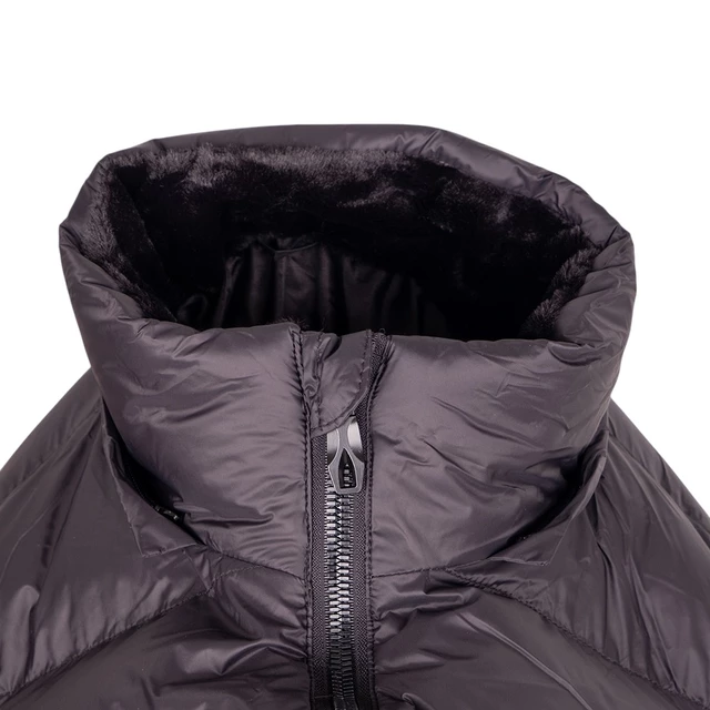 Women’s Heated Jacket inSPORTline WARMatera