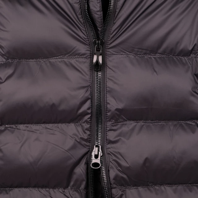 Women’s Heated Jacket inSPORTline WARMatera