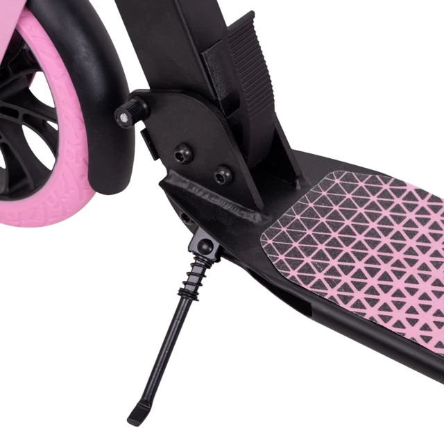Scooter inSPORTline Discoleta