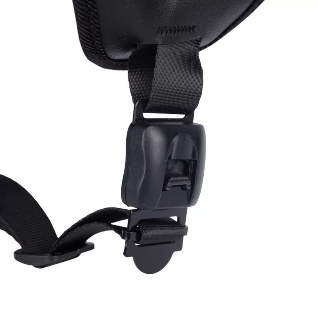 Motorcycle Helmet W-TEC Feldberg