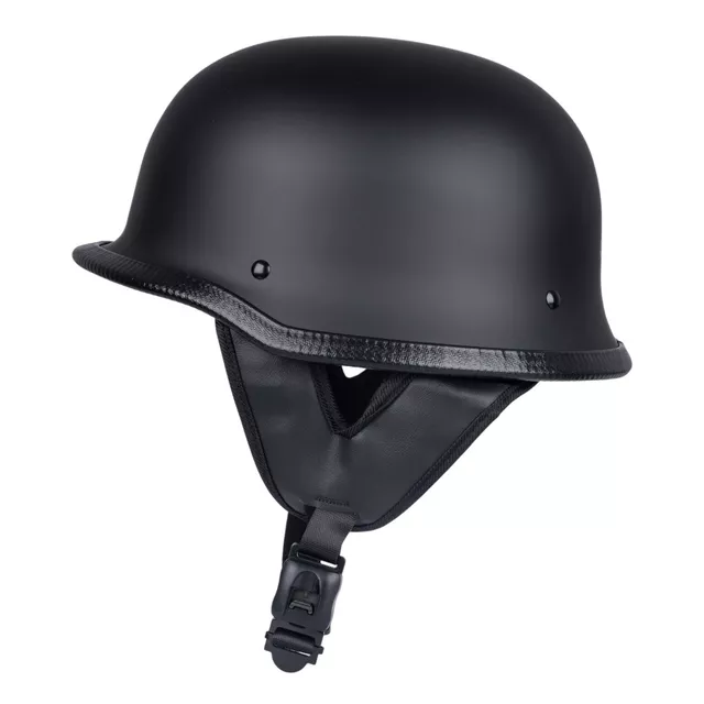 Motorcycle Helmet W-TEC Feldberg