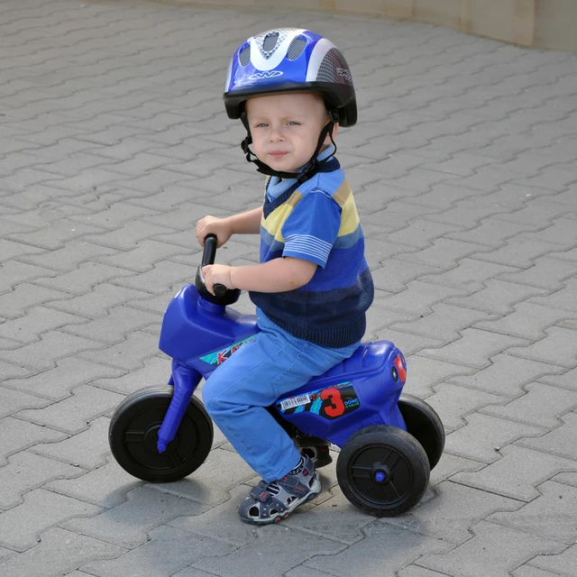 Balance Bike Enduro Mini